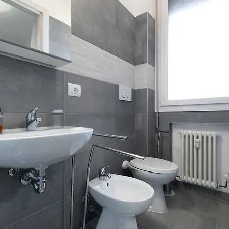 Frühstückspension Sweet *