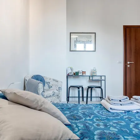 Sweet Frühstückspension *