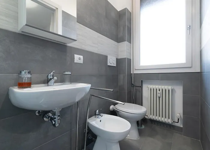 Bed & Breakfast Sweet *