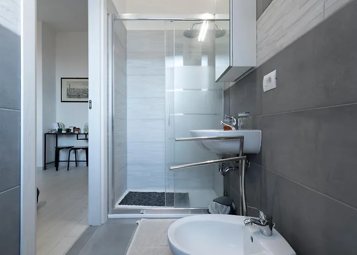 Bed & Breakfast Sweet