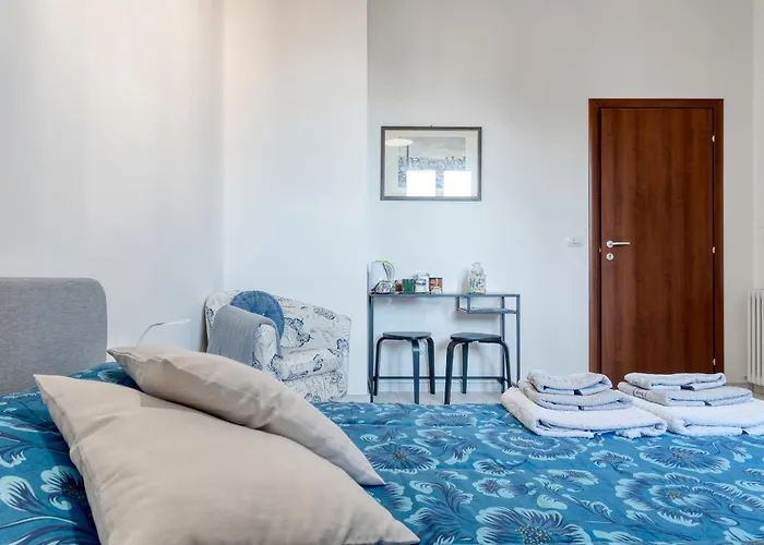 Sweet Nocleg ze śniadaniem *