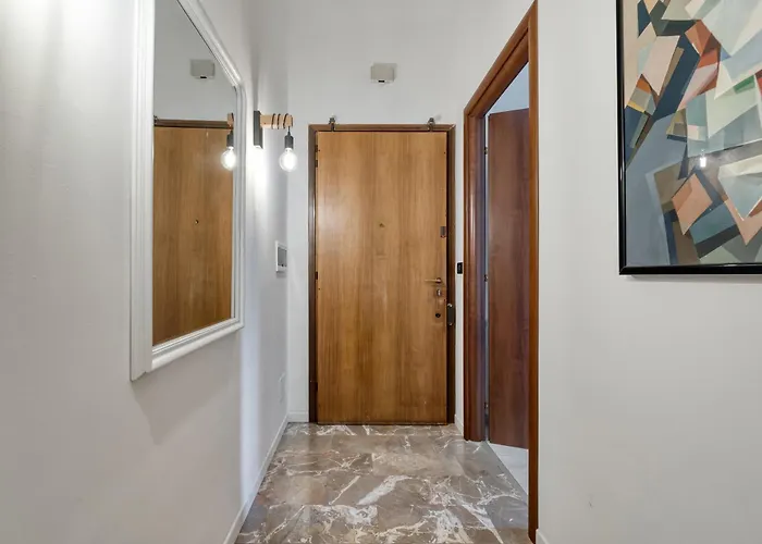 Bed & Breakfast Sweet *