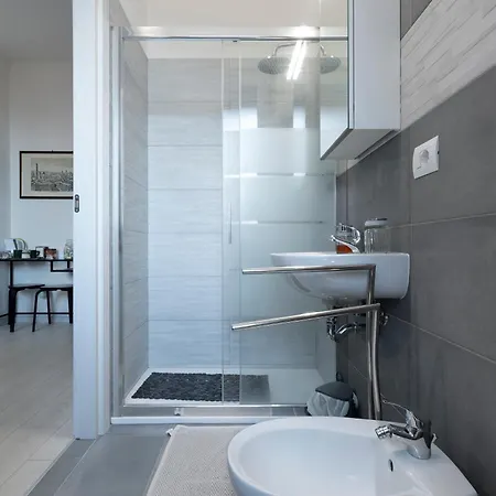 住宿加早餐酒店 Sweet