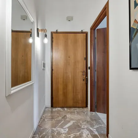 فندق مبيت وإفطار Sweet *